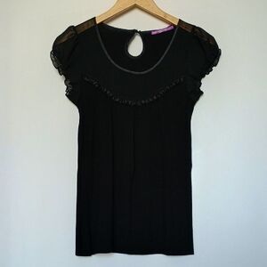 5/$15 Smart Set Top M